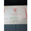 Image 2 : 1981 Royal Wedding Canada Dry ginger ale- unopened 