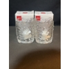 Image 17 : Holiday Candle Holder and Decor Collection