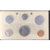 Image 5 : American & Canadian Uncirculated Coin Set
