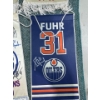 Image 3 : Autographed Hockey Pictures