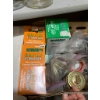 Image 12 : Canning Jars, Supplies, and Pressure Cooker