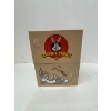 Image 6 : 2015 $10 Looney Tunes - Pure Silver 8-Coin Set