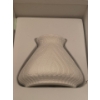 Image 3 : LLADRO Porcelain Liquid Reed Diffuser KIt 5T