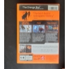 Image 20 : Assorted PC Games: Dead Space 2, Fallen Earth, Max Payne, Red Alert 3, The Orange Box, Beyond Earth