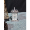 Image 3 : Musical Cigarette Dispensers & Oil Rig Music Box