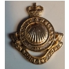 Image 3 : Canadian Military Cap Badges and War Badges