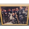 Image 4 : Bill Barilko-Themed Toronto Maple Leafs Memorabilia Collection