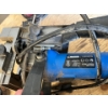 Image 2 : Mastercarft Biscuit Jointer Plainer & Skill Palm Sander 