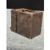 Image 2 : Warwick No.2 Box Camera