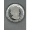 Image 2 : $250 99.99% Fine Silver Coin 1,000g