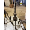 Image 2 : 2 cylinder Hone for professional and automotive enthusiasts