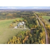 Image 19 : 6.4 ACRE PROPERTY — NOW IN AUCTION Located in Clearwater County, Alberta. Enjoy acreage liv