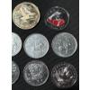 Image 2 : 2000s Canadian Quarters