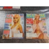 Image 6 : Early 2000's MAXIM Magazine Editions #3