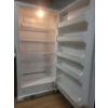 Image 3 : Frigidaire Refrigerator  32w x 27d x 74tall  (No Freezer) ModelNo: FRU17G4JW10