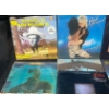 Image 6 : Collection of Records