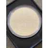 Image 2 : 1978 Canada Commonwealth Games Silver Dollar Coin in Presentation Case