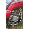 Image 6 : 1985 Honda Big Red 250cc Three-Wheeler with Accessories One Owner-Low Hours Video In Description