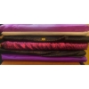 Image 2 : Meters & Meters of Fabric - Assorted Varieties Colors & Styles (2)
