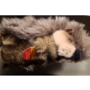 Image 5 : - Vintage Steiff Joggi 7 T w/ Tag