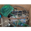 Image 2 : Aquarium Supplies and Accessories Lot