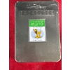 Image 4 : Walt Disney Treasures - The Complete Pluto, Volume 1&2 Unopened