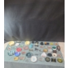 Collectable Ash Trays