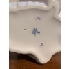 Image 9 : LLADRO Porcelain 'Three Wise Men' 13T Nativity Religious Holiday (3 Count) 01007812