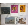 Image 1 : Limited Edition Lithographs by David J. Brooks, Chelsea Brooks, Rosemarie Condo, and Paul Rankin
