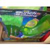 Image 8 : Variety Crafts incl Knitting Needles, Paint by Numbers, Sea Glass, Outdoor Sandbox Toys