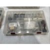 Image 5 : Screws, Tubes, and other Miscellaneous Hardware