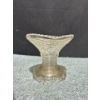 Image 8 : Crystalware