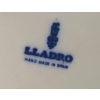 Image 5 : LLADRO Spanish Porcelain Harlequin Sculpture  - 15W, 8D, 11T