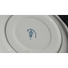 Image 8 : Royal Crown Derby "Blue Mikado" Bone China Set