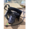 Image 4 : Working WEN Model 3700 AllSaw 120V Electric Jigsaw