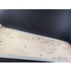 Image 3 : Bird Migration Art - Scroll
