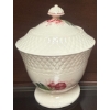 Image 4 : Rosenthal Spodes Mansard Copland Servingware w/ Wine Glass Markers & More