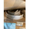 Image 3 : VPI RC218R63 Wall Base Rolls in Original Packaging