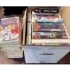 Image 1 : Large Children's VHS Collection 