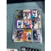 Image 6 : Anaheim Ducks Memorabilia