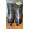 Image 2 : Victorian Boots