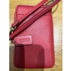 Image 3 : coach new york wallet leather