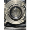 Image 7 : Kodak No. 1A Autographic Junior Camera