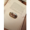 Image 19 : 2 Volume Set 'Das Land der Bayern in Farbenphotographie' By Ludwig Ganghofer 