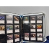 Image 7 : MTG Binder of 189 Core Cards