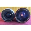 Image 2 : VIVITAR Series II Macro Focusing Zoom 09862133 28-80mm & Pentacx 28-80mm