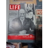 Image 4 : 
 Antique Magazines: Sports, Politics & Culture