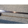 Image 5 : Authentic M178 Gras Bayonet, French Blade Dated 1877