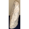 Image 5 :  LLADRO Nativity Haute Relief - 12W, 4D, 11T 