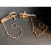 Image 5 : Antique Sportsman Collection - Small Animal Traps Fishing Gear & More